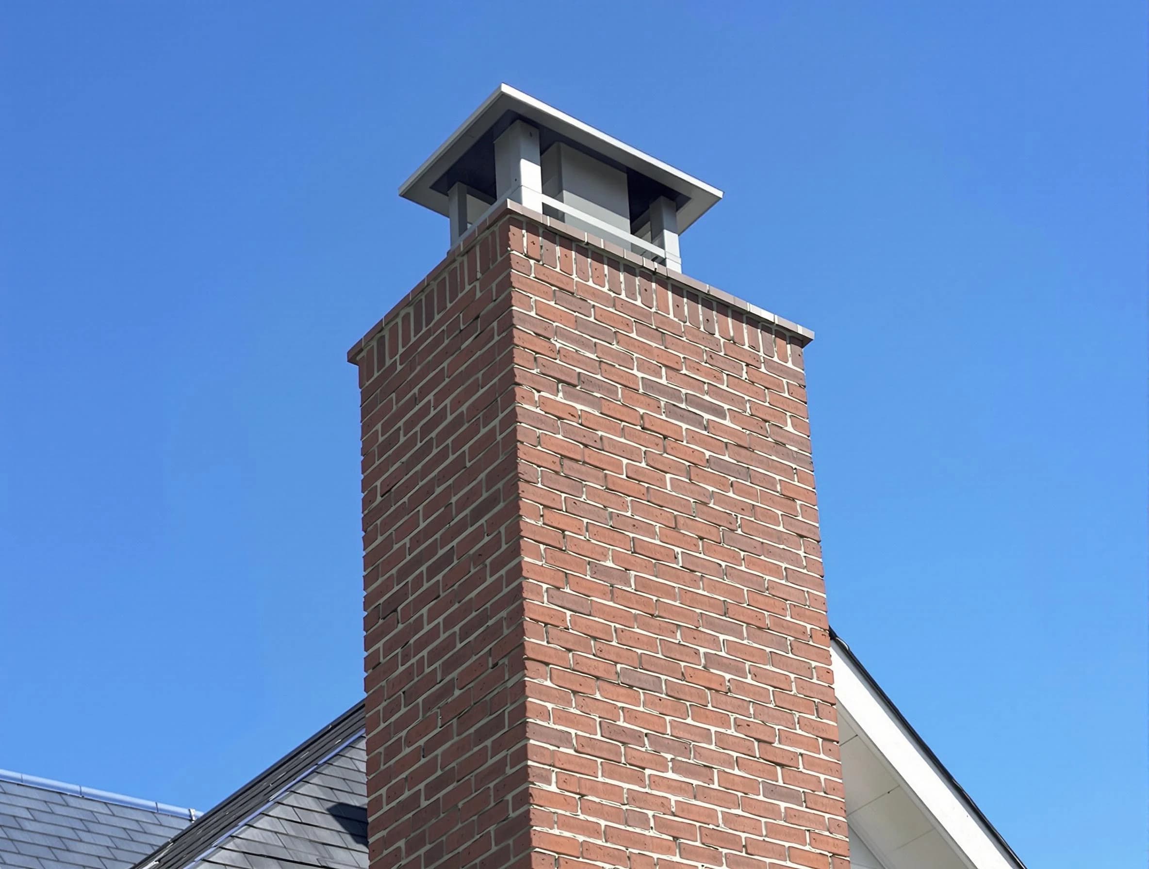 Chimney Remodeling service in North Valley, NM